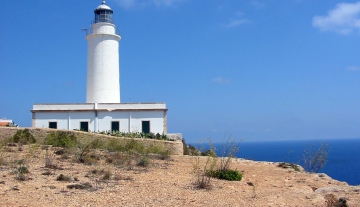 resa estates plot and license formentera 2.jpg